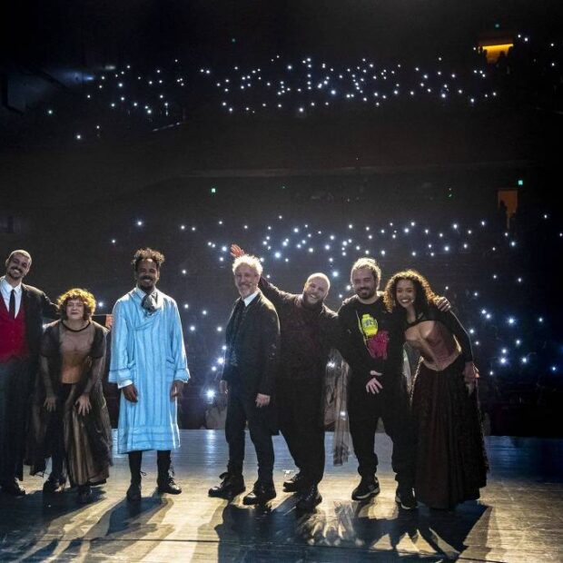 1732031395673cb3a386a8c 1732031395 3x2 lg