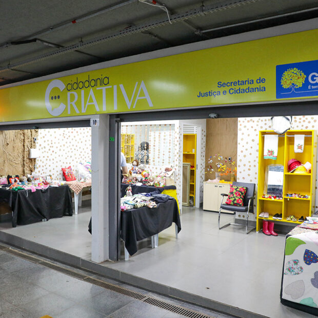 dentro 1 30