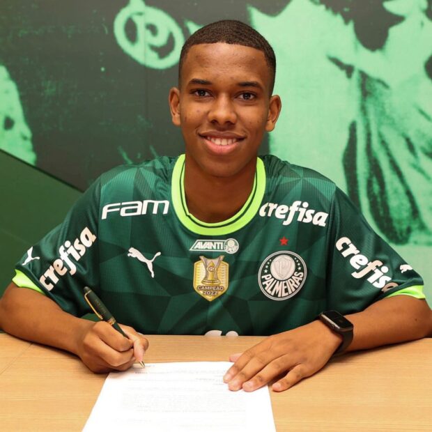 whatsapp image 2024 11 20 at 11.30.00