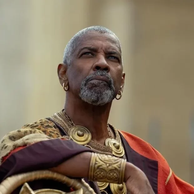 denzel washington gladiador 2 e1725644792584 (1)