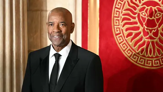 denzel washington 1732088512638 1732088512796