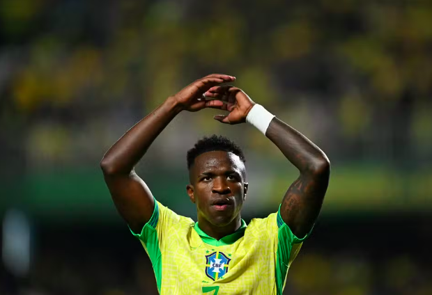 captura de tela 2024 11 20 às 12.01.39