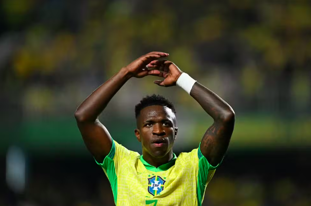 captura de tela 2024 11 20 às 12.01.39