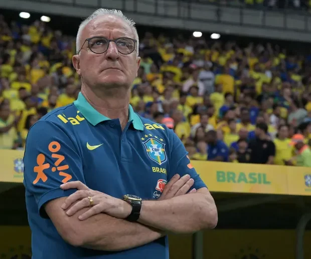 afp 20241120 36mw4p7 v1 highres fblwc2026samericaqualifiersbrauru scaled aspect ratio 512 320