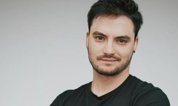 felipe neto 1 700x370