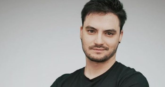 felipe neto 1 700x370