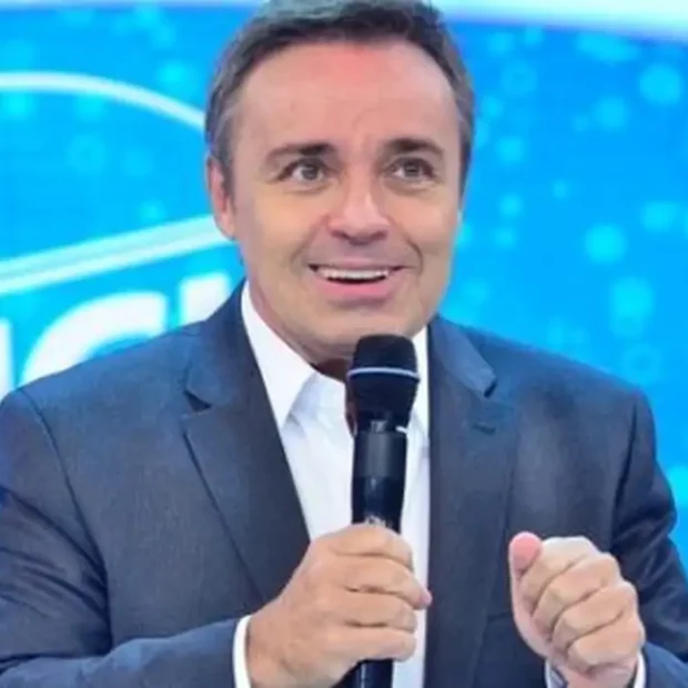 20190412 record gugu liberato chahestian free big fixed big 620x292