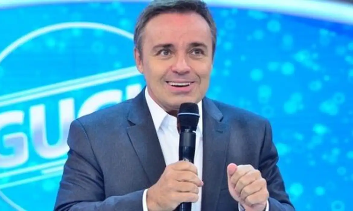 20190412 record gugu liberato chahestian free big fixed big 620x292