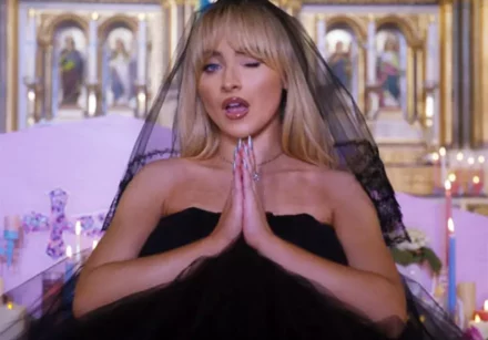 79348289 sabrina carpenter 1