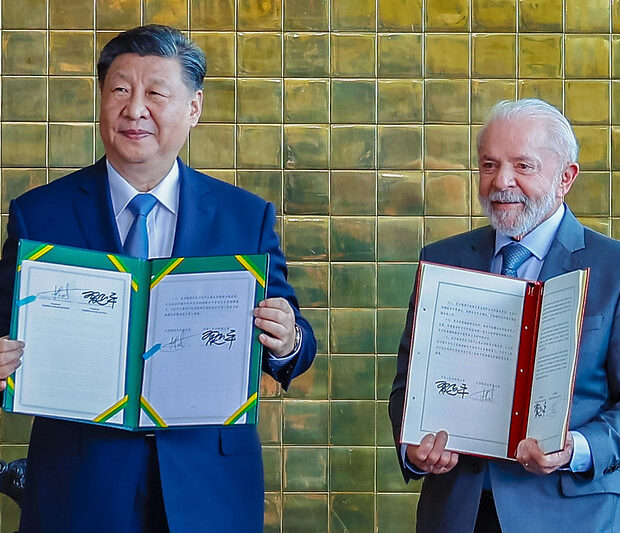 54153816340 e756acc016 c