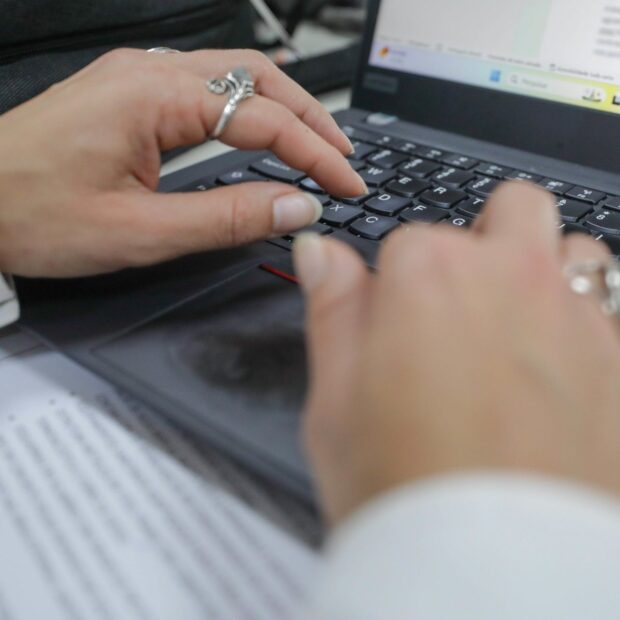 curso de assistente administrativo