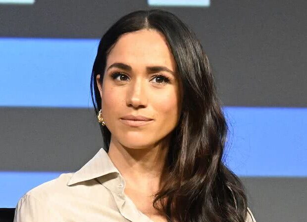 meghan markle widelg