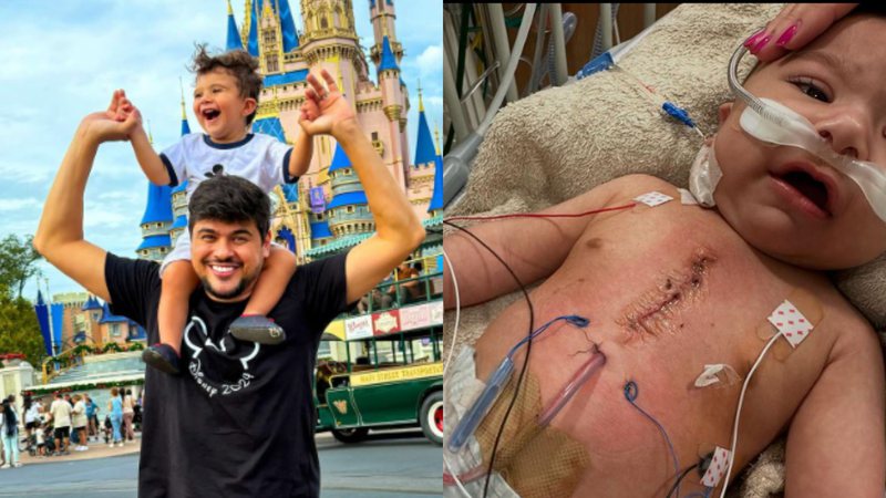 cristiano bebe cirurgia 1 widelg