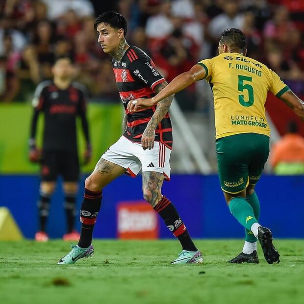 snapinsta.app 467866076 18472585999045327 4573342731961833120 n 1080