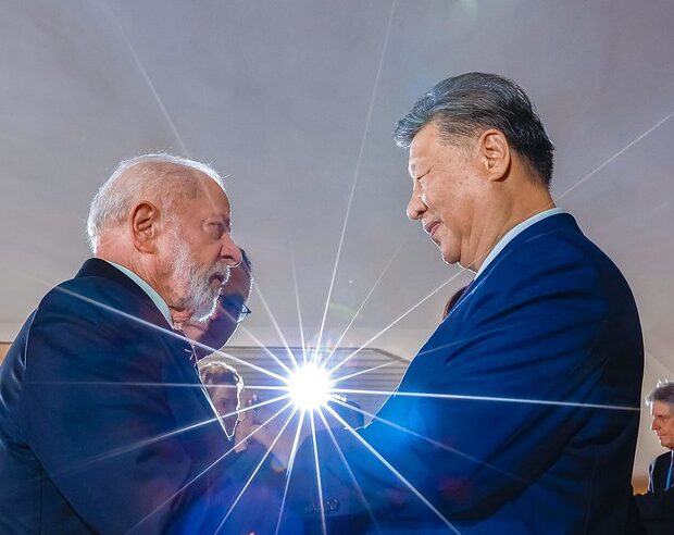 54154475263 b4f2b4f08d c