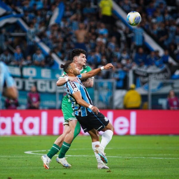 snapinsta.app 468023699 400557099801414 7873962788690439150 n 1080