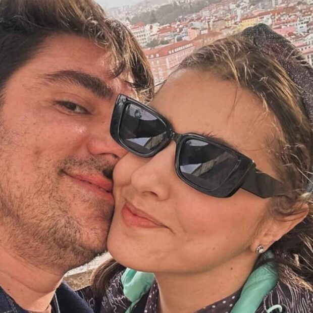 esposa diz como conheceu marcelo adnet e nega que tenha sido o pivo da separacao de dani calabresa 8428