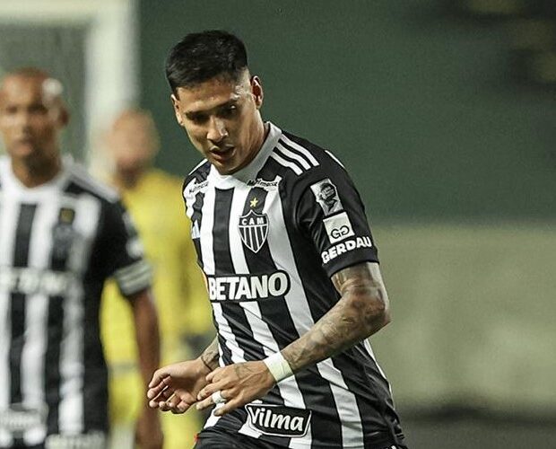 galo