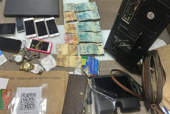 captura de tela 2024 11 21 074318 (1)