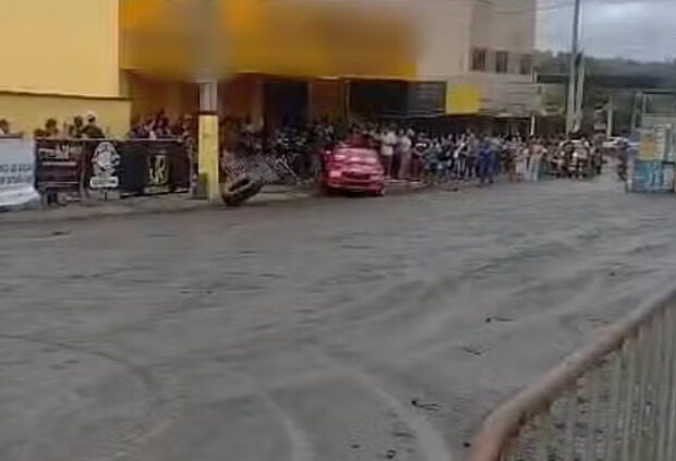 captura de tela 2024 11 21 075133