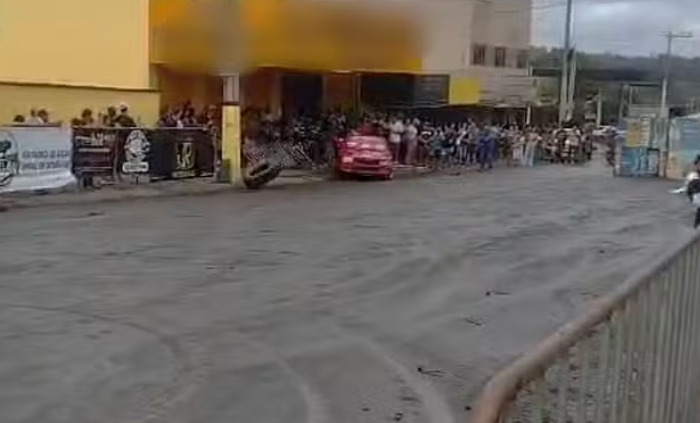 captura de tela 2024 11 21 075133