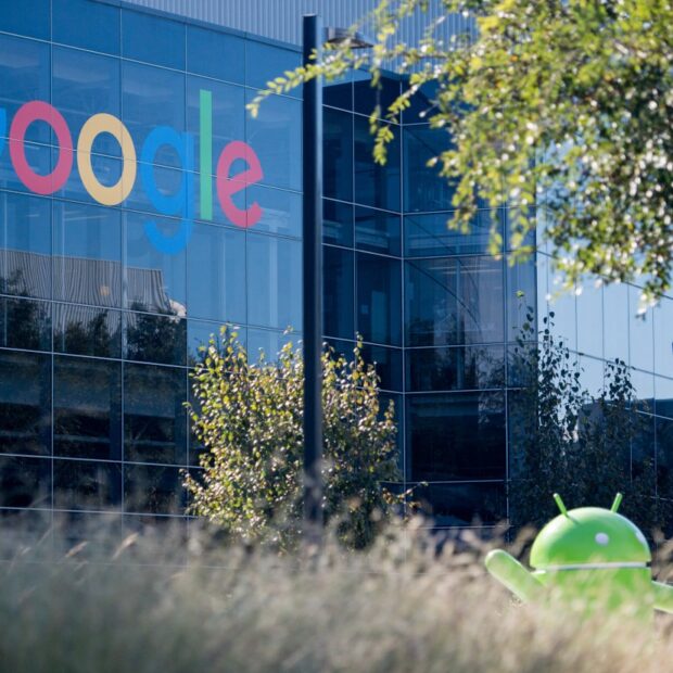 files us it politics google