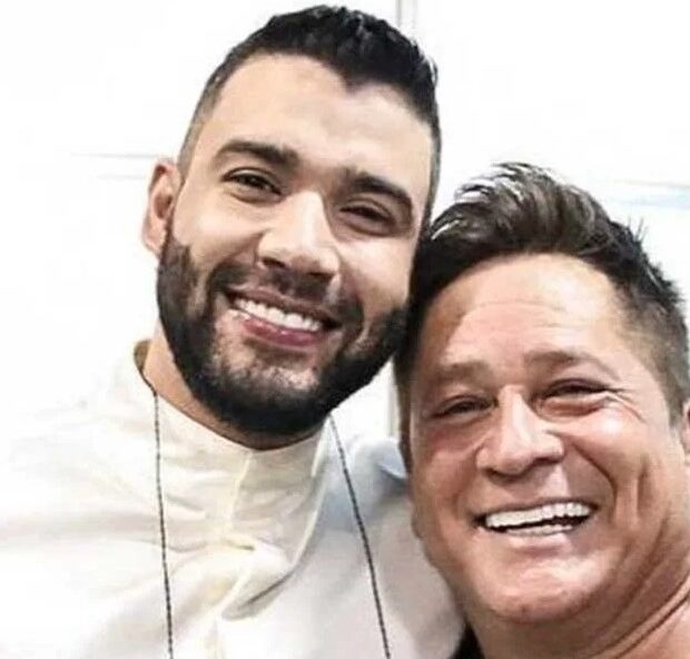 whatsapp image 2024 11 21 at 07.56.20