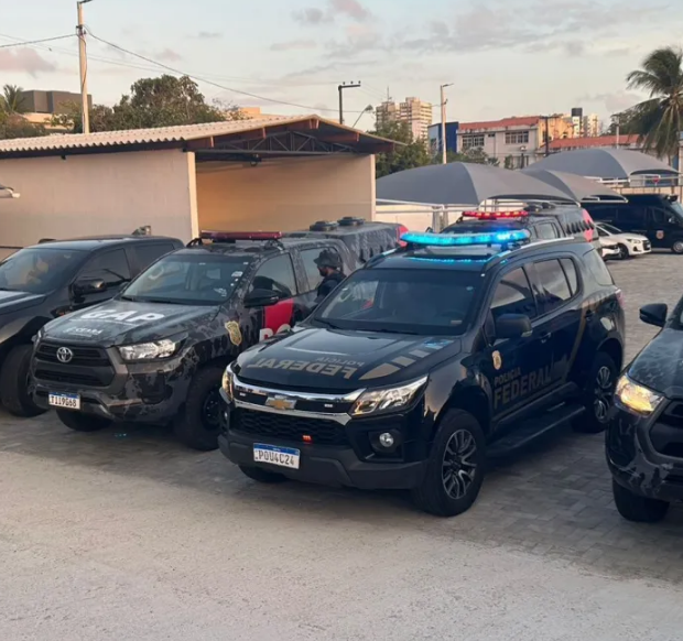 captura de tela 2024 11 21 100935