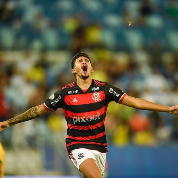 snapinsta.app 468032652 1105327937646221 5086452362783967192 n 1080