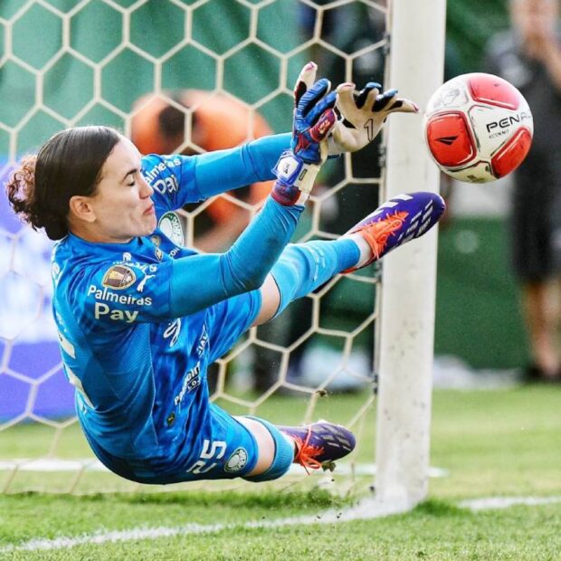 snapinsta.app 467767617 2006356746495654 6136784044397858257 n 1080 (1)