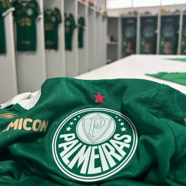 snapinsta.app 467728637 1744632236303671 6414623054828063322 n 1080 (1)