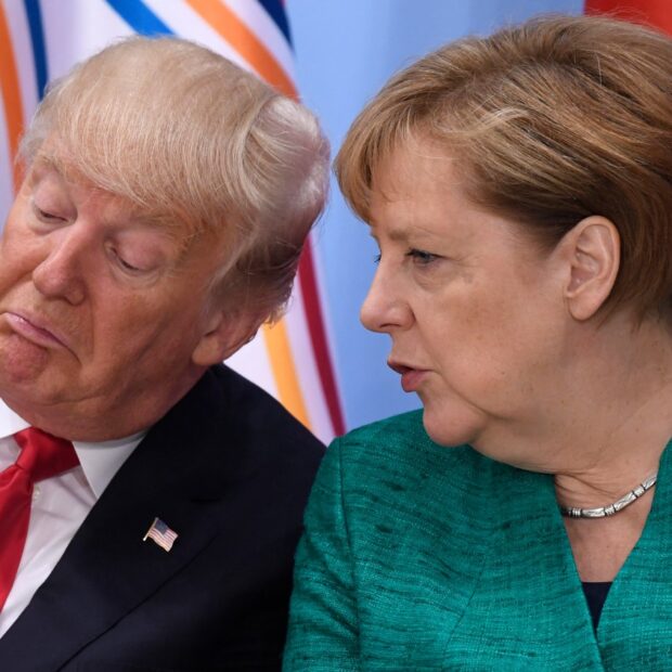 files germany us g20 merkel trump