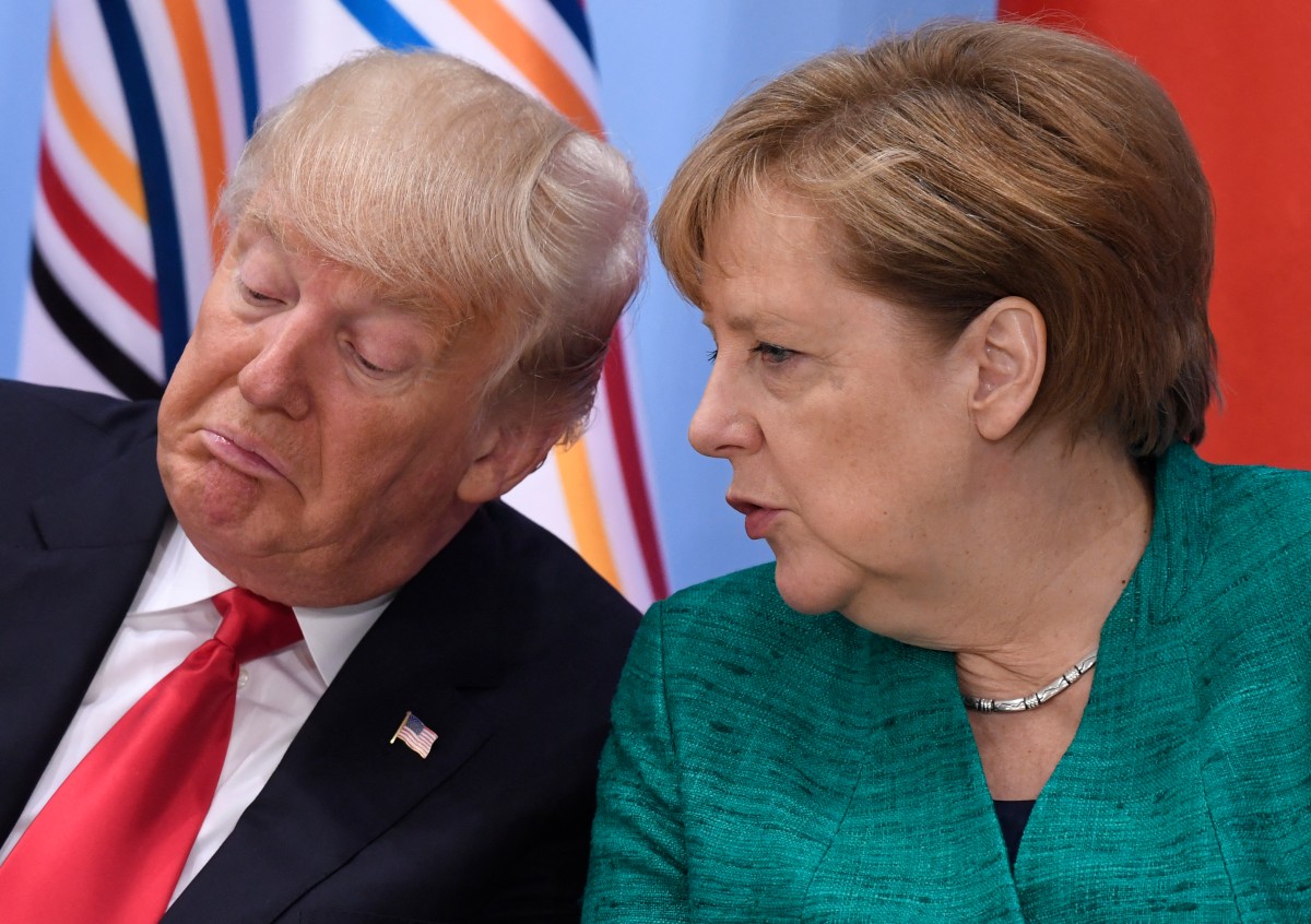 files germany us g20 merkel trump