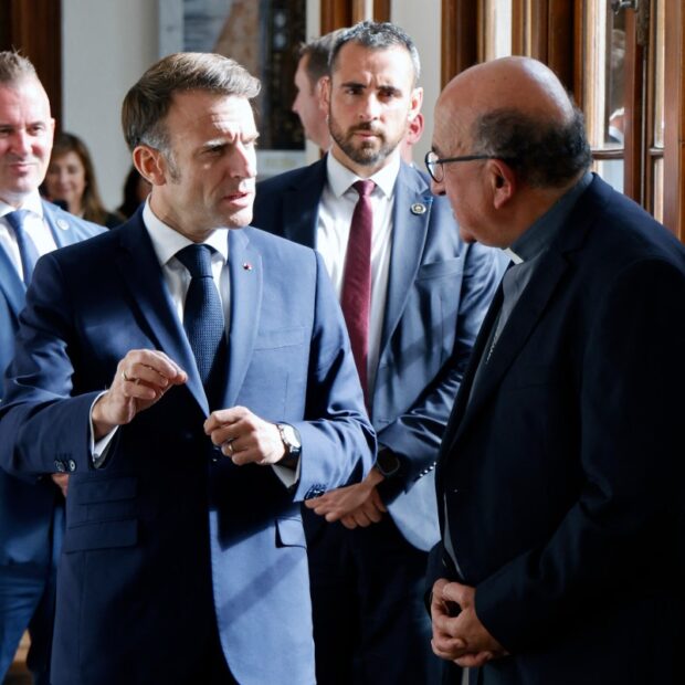 chile france politics boric macron