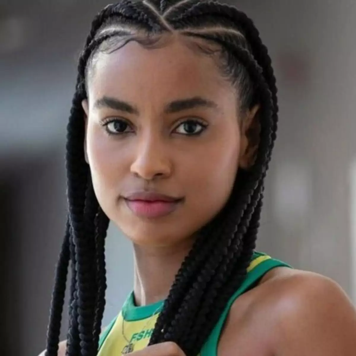 1131267762 viola em mania de voce gabz assume namoro com colega de elenco saiba quem