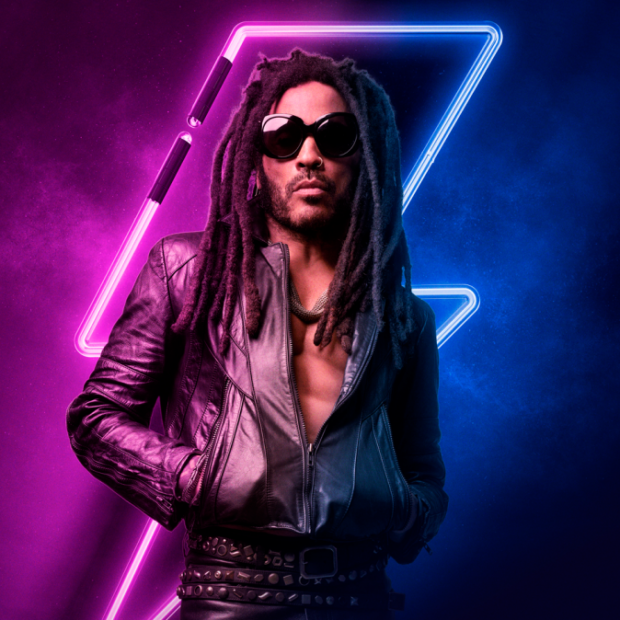 site lenny kravitz 1024x674