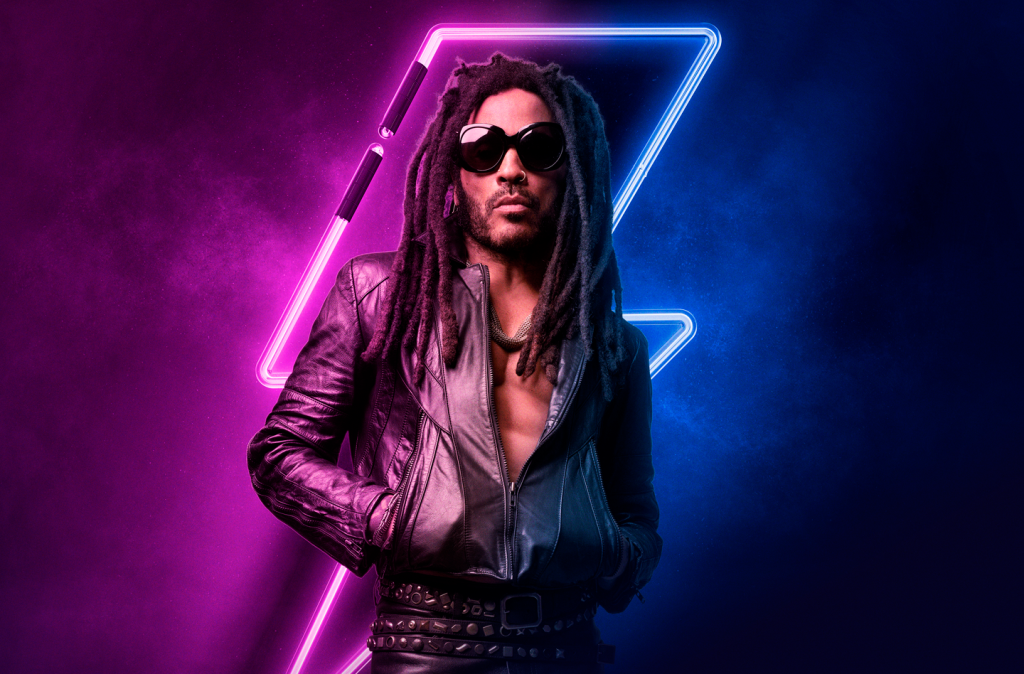 site lenny kravitz 1024x674