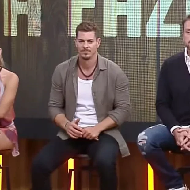 babi sacha albert roca a fazenda16 record fixed large