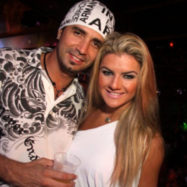 9b977005 latino mirella santos 960x640