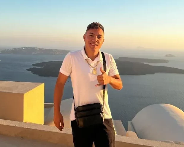 estudante de medicina bilau 3