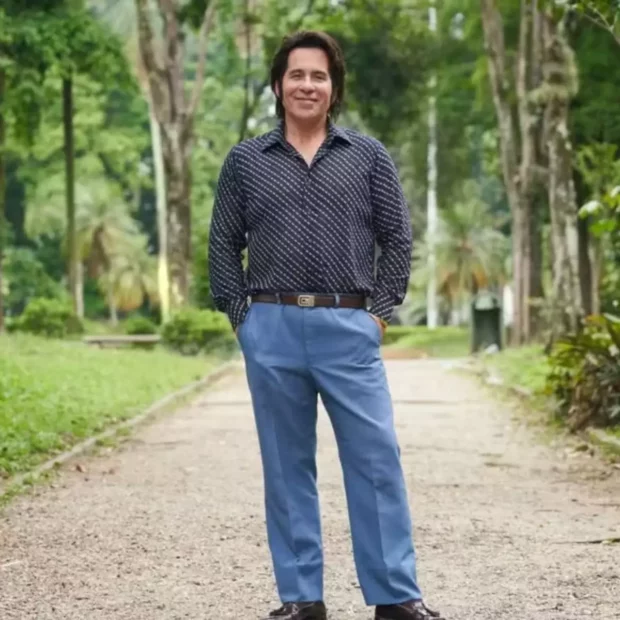 1486316526 leandro hassum silvio santos