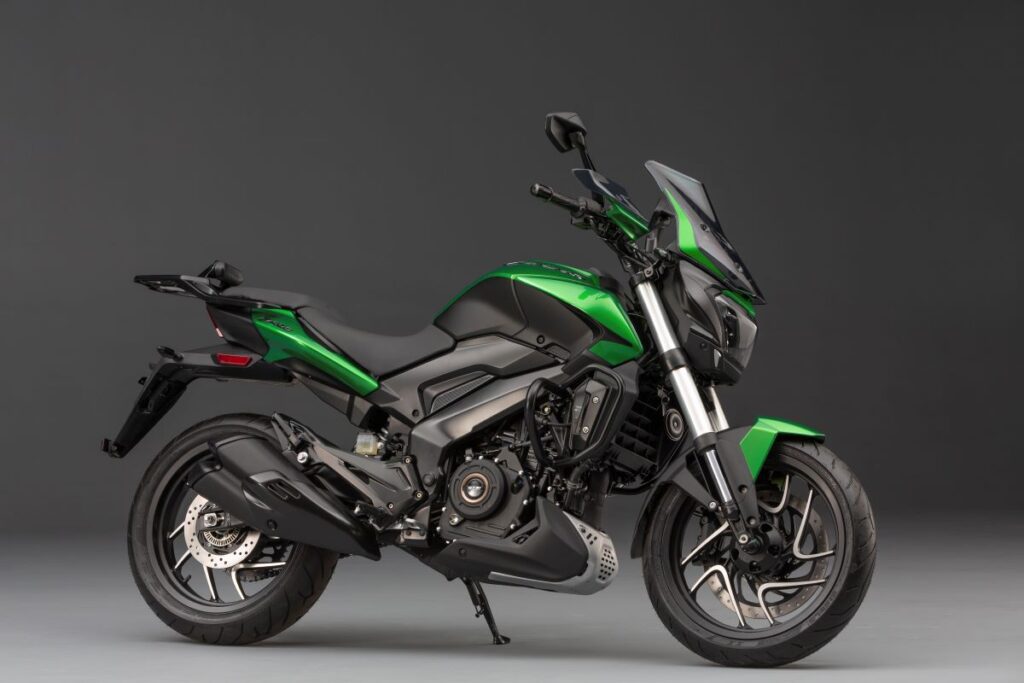 whatsapp image 2024 11 21 at 08.54.03