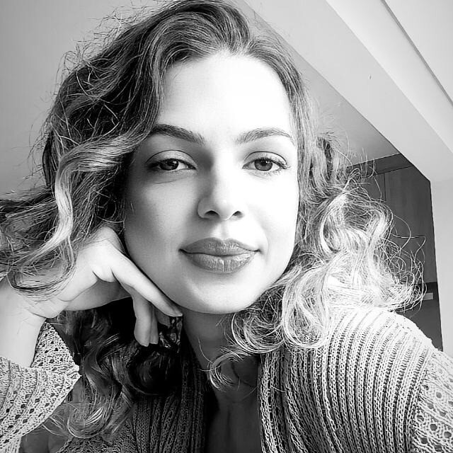 whatsapp image 2024 11 21 at 09.55.23 (1)