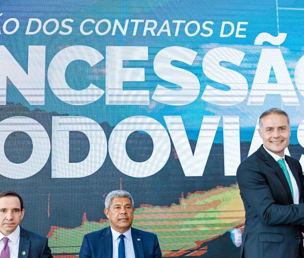 lula concessao