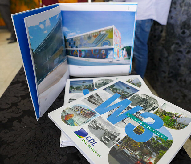 54154499547 5e21bfca8a c