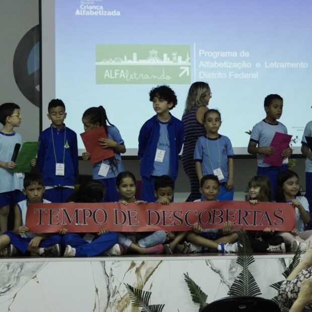 alfaletrando materia1 1536x863