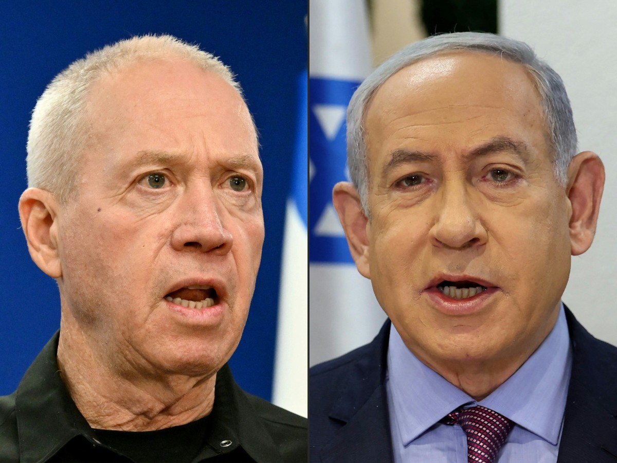 files combo israel palestnian conflict icc justice