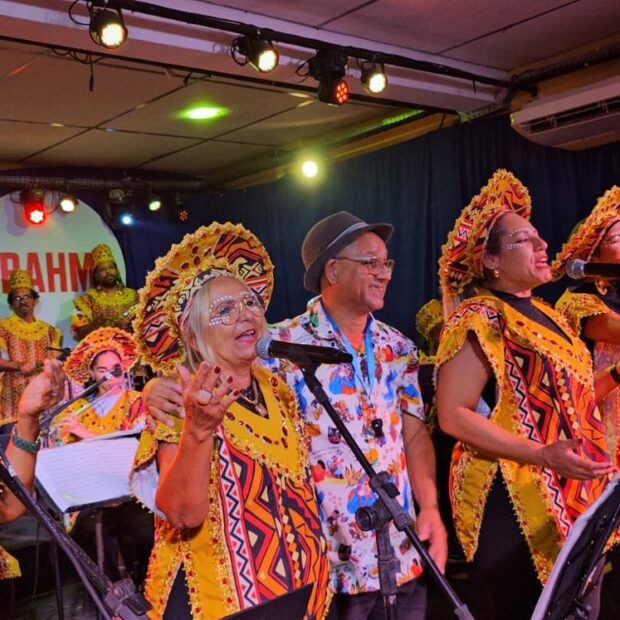 coral levino ferreira