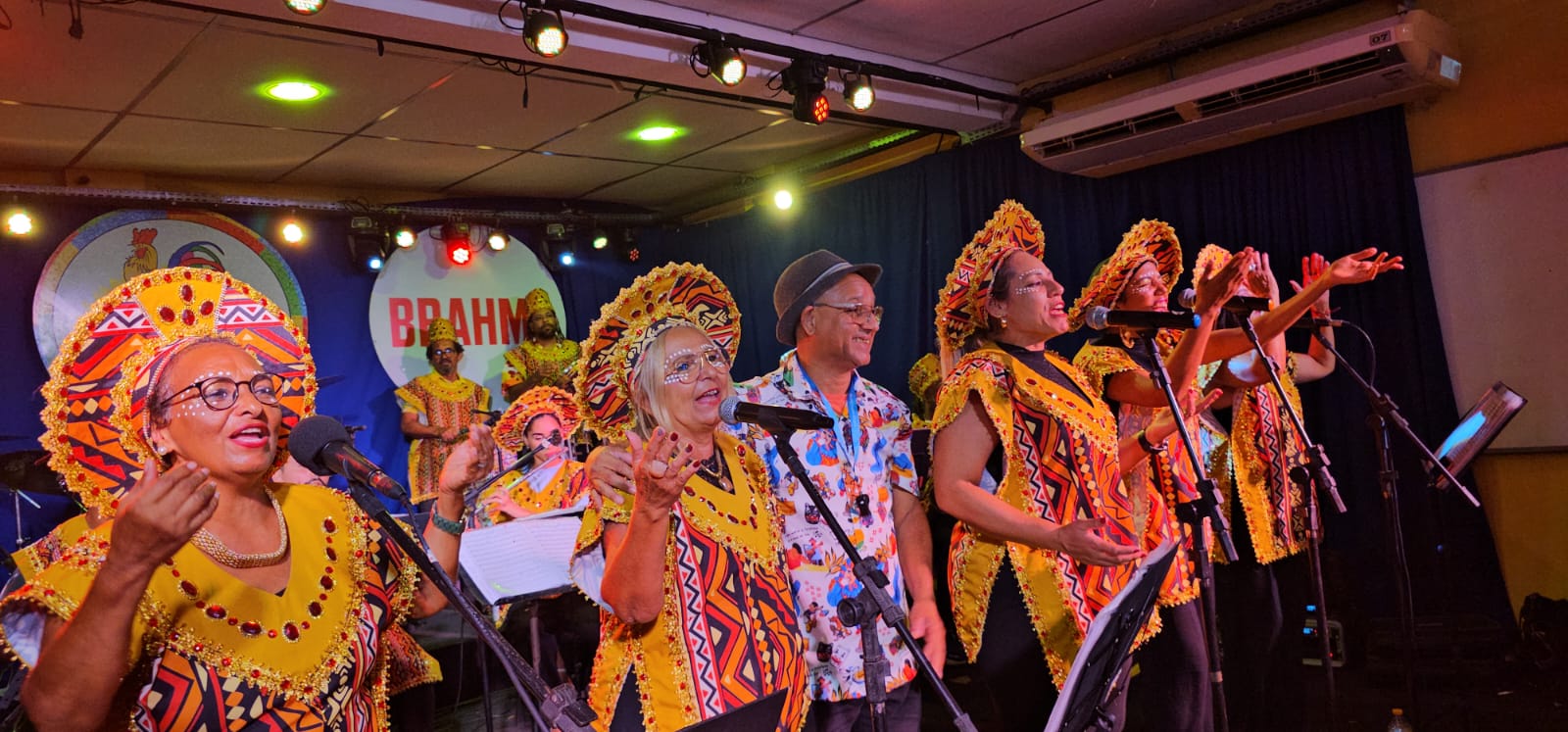 coral levino ferreira