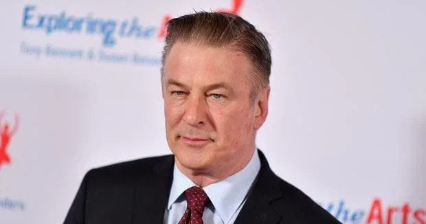 alec baldwin ator e diretor